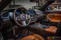BMW Z4 Roadster M40i High Executive|M-sport|Acc|Cam|HUD|G Zwart - thumbnail 22