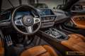 BMW Z4 Roadster M40i High Executive|M-sport|Acc|Cam|HUD|G Zwart - thumbnail 30