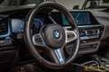 BMW Z4 Roadster M40i High Executive|M-sport|Acc|Cam|HUD|G Zwart - thumbnail 23
