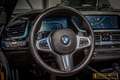 BMW Z4 Roadster M40i High Executive|M-sport|Acc|Cam|HUD|G Zwart - thumbnail 32