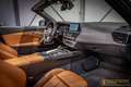 BMW Z4 Roadster M40i High Executive|M-sport|Acc|Cam|HUD|G Zwart - thumbnail 17