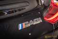 BMW Z4 Roadster M40i High Executive|M-sport|Acc|Cam|HUD|G Zwart - thumbnail 12