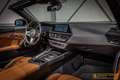 BMW Z4 Roadster M40i High Executive|M-sport|Acc|Cam|HUD|G Zwart - thumbnail 33