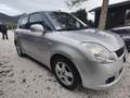 Suzuki Swift 5p 1.3 ddis GLX Szary - thumbnail 6