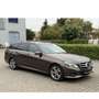 Mercedes-Benz E 350 Classe Break BlueTEC Executive A - thumbnail 1