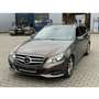Mercedes-Benz E 350 Classe Break BlueTEC Executive A - thumbnail 3
