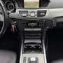 Mercedes-Benz E 350 Classe Break BlueTEC Executive A - thumbnail 18