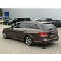Mercedes-Benz E 350 Classe Break BlueTEC Executive A - thumbnail 9