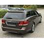 Mercedes-Benz E 350 Classe Break BlueTEC Executive A - thumbnail 4