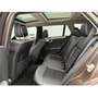 Mercedes-Benz E 350 Classe Break BlueTEC Executive A - thumbnail 12