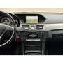 Mercedes-Benz E 350 Classe Break BlueTEC Executive A - thumbnail 17