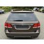 Mercedes-Benz E 350 Classe Break BlueTEC Executive A - thumbnail 5