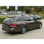 Mercedes-Benz E 350 Classe Break BlueTEC Executive A - thumbnail 7