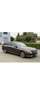 Mercedes-Benz E 350 Classe Break BlueTEC Executive A - thumbnail 15