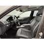 Mercedes-Benz E 350 Classe Break BlueTEC Executive A - thumbnail 13