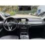 Mercedes-Benz E 350 Classe Break BlueTEC Executive A - thumbnail 14