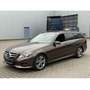 Mercedes-Benz E 350 Classe Break BlueTEC Executive A - thumbnail 6