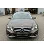 Mercedes-Benz E 350 Classe Break BlueTEC Executive A - thumbnail 10