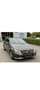 Mercedes-Benz E 350 Classe Break BlueTEC Executive A - thumbnail 16