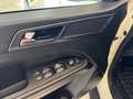 SsangYong Musso Sports D22DTR 4x4 Pro Auto Blanco - thumbnail 13