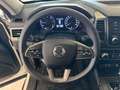 SsangYong Musso Sports D22DTR 4x4 Pro Auto Blanco - thumbnail 15