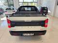 SsangYong Musso Sports D22DTR 4x4 Pro Auto Blanco - thumbnail 5