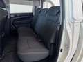 SsangYong Musso Sports D22DTR 4x4 Pro Auto Blanco - thumbnail 22