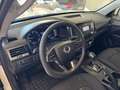 SsangYong Musso Sports D22DTR 4x4 Pro Auto Blanco - thumbnail 12