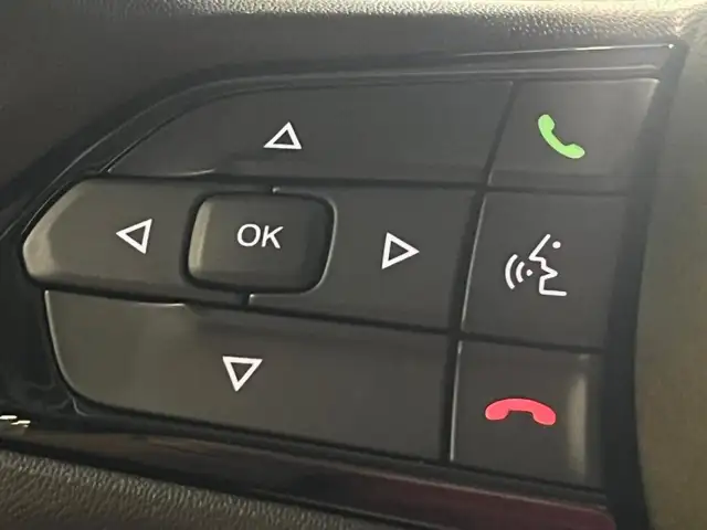 Peugeot Boxer view 5