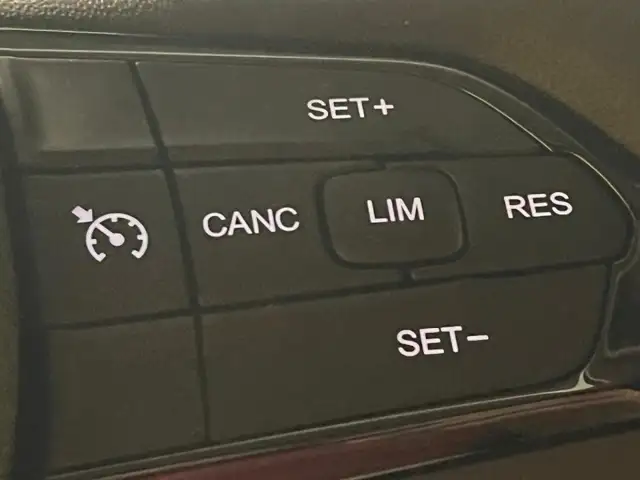 Peugeot Boxer view 6