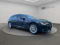 Audi A6 40 TDI Matrix B&O HuD AHK StandHZG Grau - thumbnail 7