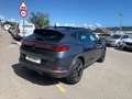 CUPRA Formentor 1.5 TSI 110kW (150 CV) DSG Grigio - thumbnail 4