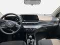 Hyundai i20 1.0 T-GDI Trend 74 kW, 5-türig Grijs - thumbnail 4