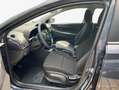 Hyundai i20 1.0 T-GDI Trend 74 kW, 5-türig Gris - thumbnail 2