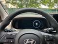 Hyundai i20 1.0 T-GDI Trend 74 kW, 5-türig Gris - thumbnail 6