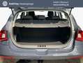 Hyundai i20 1.0 T-GDI Trend 74 kW, 5-türig Gris - thumbnail 1