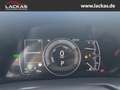 Lexus ES 300 h Business Line *Leder*Schiebedach* Argintiu - thumbnail 11