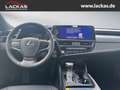 Lexus ES 300 h Business Line *Leder*Schiebedach* Argintiu - thumbnail 13