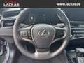 Lexus ES 300 h Business Line *Leder*Schiebedach* Argintiu - thumbnail 10
