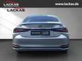 Lexus ES 300 h Business Line *Leder*Schiebedach* Argintiu - thumbnail 4