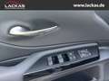 Lexus ES 300 h Business Line *Leder*Schiebedach* Argintiu - thumbnail 12