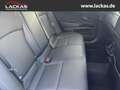 Lexus ES 300 h Business Line *Leder*Schiebedach* Silber - thumbnail 17