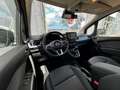 Nissan Townstar 1.3 DIG-T N-Connecta Design*Navi*ALU Grijs - thumbnail 8