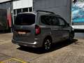 Nissan Townstar 1.3 DIG-T N-Connecta Design*Navi*ALU Grijs - thumbnail 6
