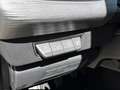 Nissan Townstar 1.3 DIG-T N-Connecta Design*Navi*ALU Grijs - thumbnail 13
