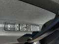 Nissan Townstar 1.3 DIG-T N-Connecta Design*Navi*ALU Grijs - thumbnail 12