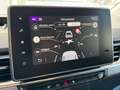 Nissan Townstar 1.3 DIG-T N-Connecta Design*Navi*ALU Grijs - thumbnail 17