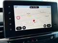 Nissan Townstar 1.3 DIG-T N-Connecta Design*Navi*ALU Grijs - thumbnail 18
