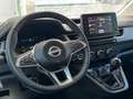 Nissan Townstar 1.3 DIG-T N-Connecta Design*Navi*ALU Grijs - thumbnail 7