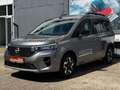 Nissan Townstar 1.3 DIG-T N-Connecta Design*Navi*ALU Grijs - thumbnail 2